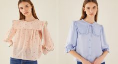 camicie Lazzari