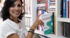 libro veganesimo